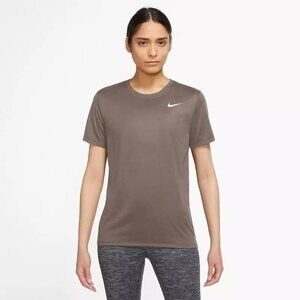 Nike Women's Dri-FIT Legend T-shirt